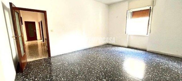 1 Schlafzimmer Wohnung in Foggia, Italy, Nr. 296068 4