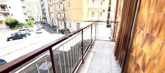 1 Schlafzimmer Wohnung in Foggia, Italy, Nr. 296068 8