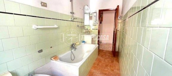 1 Schlafzimmer Wohnung in Foggia, Italy, Nr. 296068 14