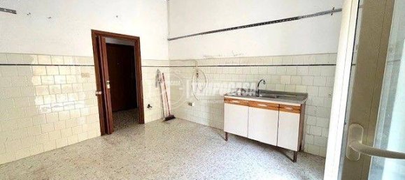 1 Schlafzimmer Wohnung in Foggia, Italy, Nr. 296068 7