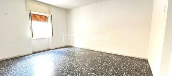 1 Schlafzimmer Wohnung in Foggia, Italy, Nr. 296068 2