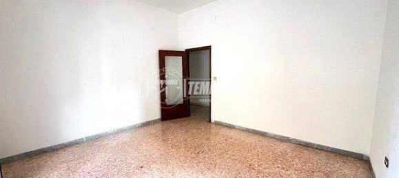 1 Schlafzimmer Wohnung in Foggia, Italy, Nr. 296068 12