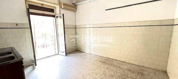 1 Schlafzimmer Wohnung in Foggia, Italy, Nr. 296068 5