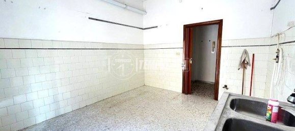 1 Schlafzimmer Wohnung in Foggia, Italy, Nr. 296068 6