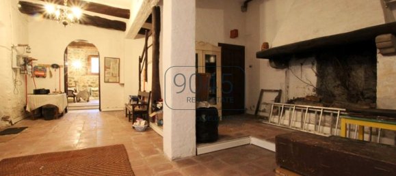 Дом с 4 спальнями в Лампореккьо, Италия № 404348 9