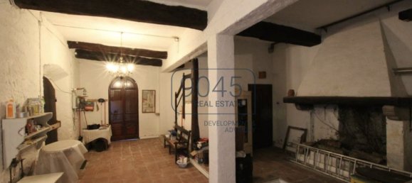 Дом с 4 спальнями в Лампореккьо, Италия № 404348 13