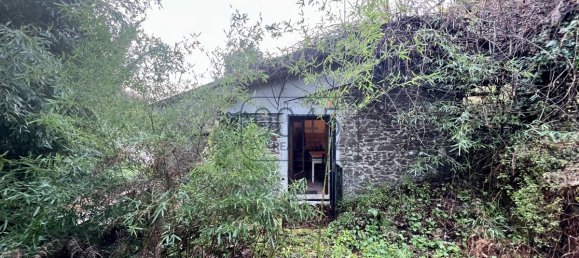 Дом с 4 спальнями в Лампореккьо, Италия № 404348 7