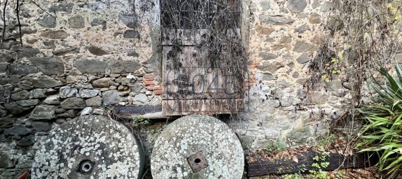 Дом с 4 спальнями в Лампореккьо, Италия № 404348 8