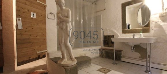 Дом с 4 спальнями в Лампореккьо, Италия № 404348 14