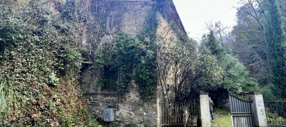 Дом с 4 спальнями в Лампореккьо, Италия № 404348 4