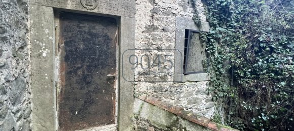 Дом с 4 спальнями в Лампореккьо, Италия № 404348 5