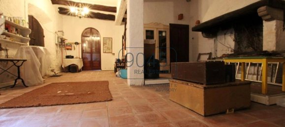 Дом с 4 спальнями в Лампореккьо, Италия № 404348 10