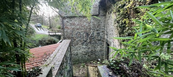 Дом с 4 спальнями в Лампореккьо, Италия № 404348 2