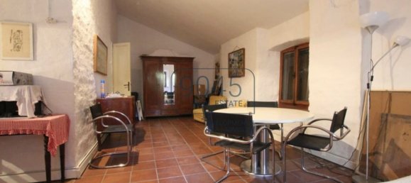 Дом с 4 спальнями в Лампореккьо, Италия № 404348 18