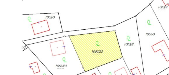  Land in Eidenberg, Austria No. 127935 11