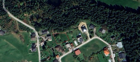  Land in Eidenberg, Austria No. 127935 10