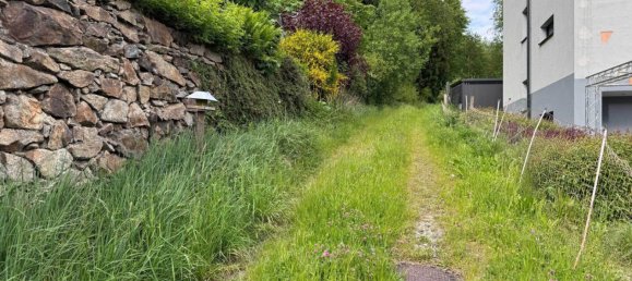  Land in Eidenberg, Austria No. 127935 9