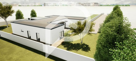 Grundstück in Luneville, France, Nr. 82575 2