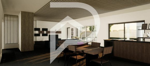 Grundstück in Luneville, France, Nr. 82575 4