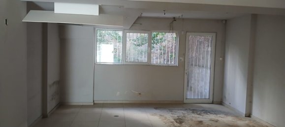 477 m² terreno en venta en Nea Smyrni, South Athens, Attica, Greece № 105878 13