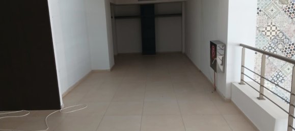 477 m² terreno en venta en Nea Smyrni, South Athens, Attica, Greece № 105878 7