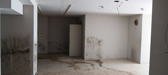 477 m² terreno en venta en Nea Smyrni, South Athens, Attica, Greece № 105878 10