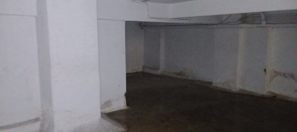 477 m² terreno en venta en Nea Smyrni, South Athens, Attica, Greece № 105878 12