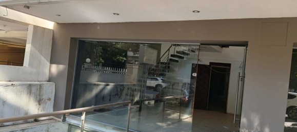 477 m² terreno en venta en Nea Smyrni, South Athens, Attica, Greece № 105878 17