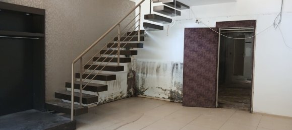 477 m² terreno en venta en Nea Smyrni, South Athens, Attica, Greece № 105878 5