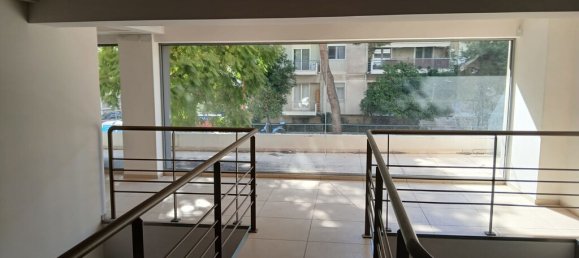 477 m² terreno en venta en Nea Smyrni, South Athens, Attica, Greece № 105878 15