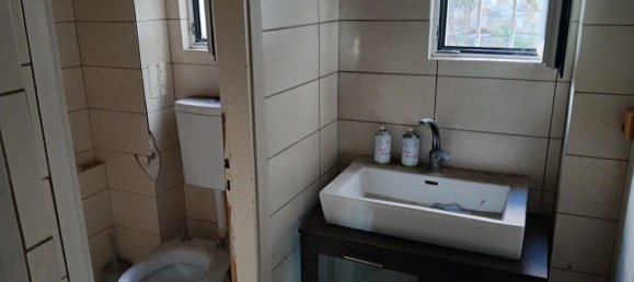 477 m² terreno en venta en Nea Smyrni, South Athens, Attica, Greece № 105878 9