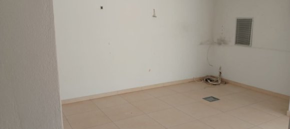 477 m² terreno en venta en Nea Smyrni, South Athens, Attica, Greece № 105878 8