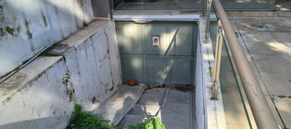 477 m² terreno en venta en Nea Smyrni, South Athens, Attica, Greece № 105878 2