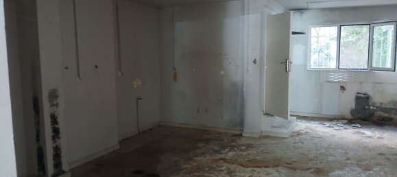 477 m² terreno en venta en Nea Smyrni, South Athens, Attica, Greece № 105878 11