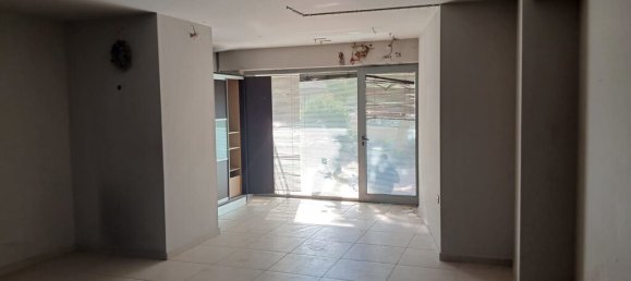 477 m² terreno en venta en Nea Smyrni, South Athens, Attica, Greece № 105878 14