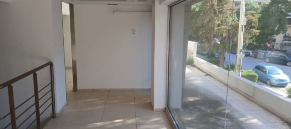 477 m² terreno en venta en Nea Smyrni, South Athens, Attica, Greece № 105878 16