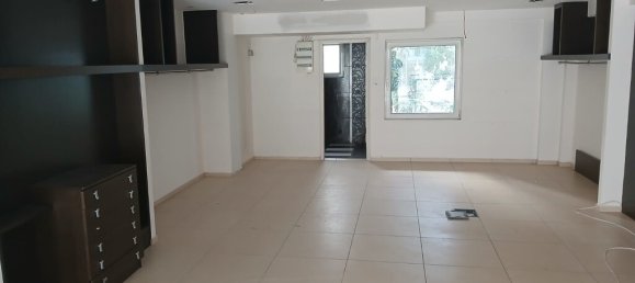 477 m² terreno en venta en Nea Smyrni, South Athens, Attica, Greece № 105878 6