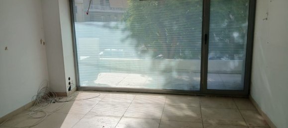 477 m² terreno en venta en Nea Smyrni, South Athens, Attica, Greece № 105878 4