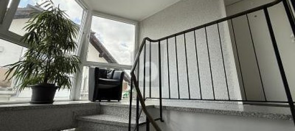 2غرفة شقة في Rhein-Sieg, Germany رقم 330824 2