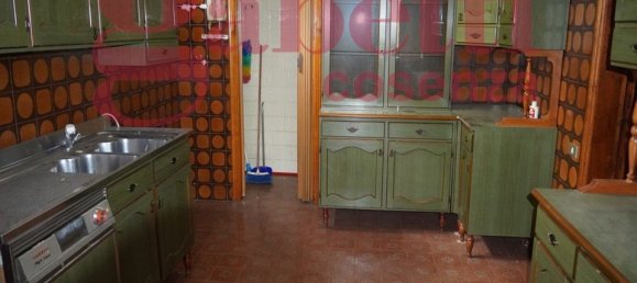4 Schlafzimmer Villa in Cosenza, Italy, Nr. 157518 12