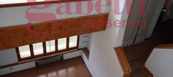 4 Schlafzimmer Villa in Cosenza, Italy, Nr. 157518 11