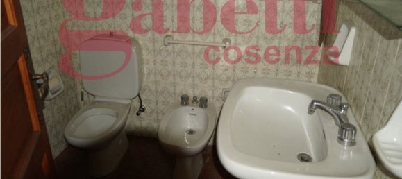 4 Schlafzimmer Villa in Cosenza, Italy, Nr. 157518 15