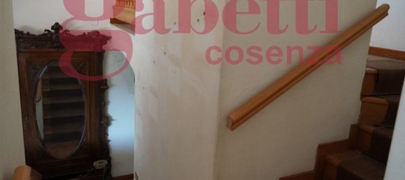 4 Schlafzimmer Villa in Cosenza, Italy, Nr. 157518 10