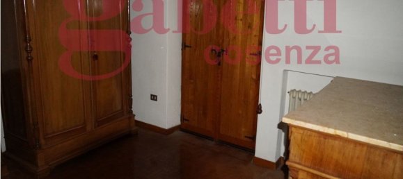 4 Schlafzimmer Villa in Cosenza, Italy, Nr. 157518 17