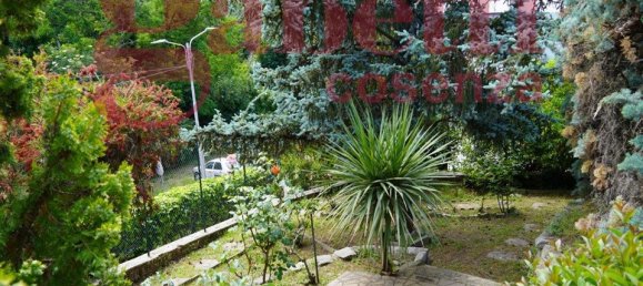 4 Schlafzimmer Villa in Cosenza, Italy, Nr. 157518 7