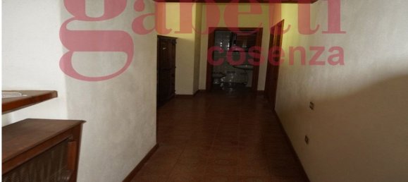 4 Schlafzimmer Villa in Cosenza, Italy, Nr. 157518 13