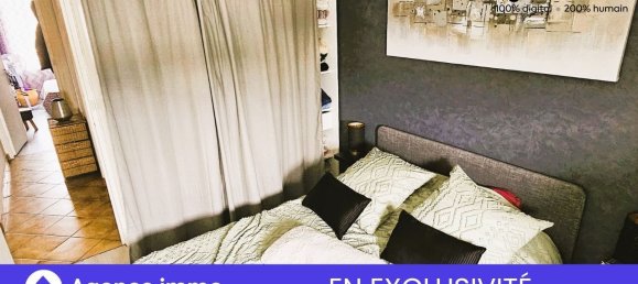 Apartamento T2 em Tours, France N.º 161270 7