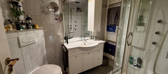 2 bedrooms House in Duchy of Lauenburg, Germany No. 257012 9