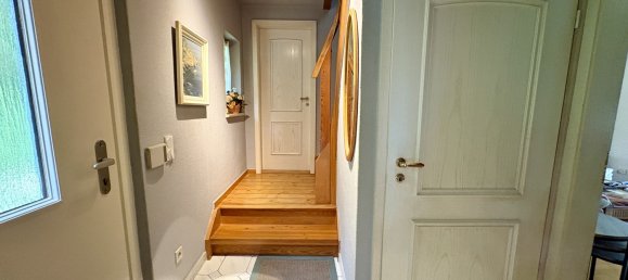 2 bedrooms House in Duchy of Lauenburg, Germany No. 257012 5