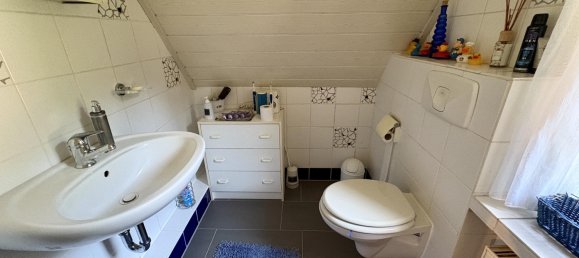 2 bedrooms House in Duchy of Lauenburg, Germany No. 257012 12